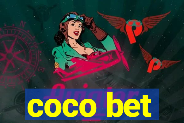 coco bet